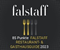 Falstaff Restaurantguide